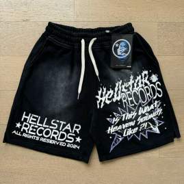 Picture of Hellstar Short Pants _SKUHellstarS-XLx3tr79017973
